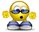 getdown.gif