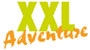 XXLadventure