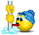 :cold: