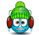 :coldb: