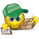 :mail: