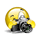 :pic: