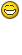 :jump: