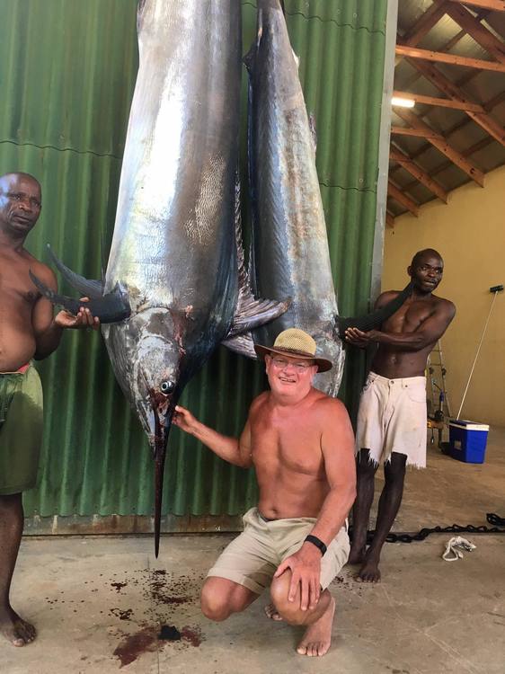 Black Marlin  by Mr Carlos Carvalho.jpg