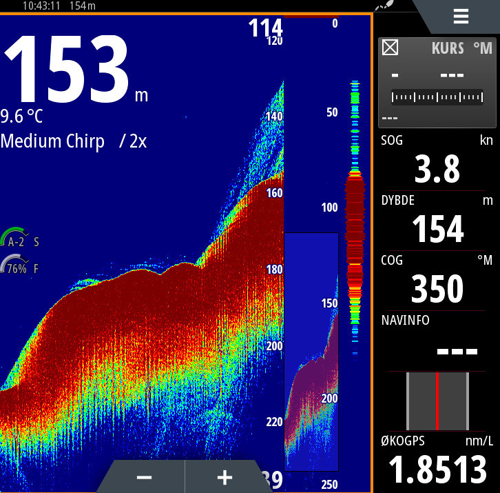 fisk180m.jpg.9a413020e40d5117601f4f236318f913.jpg