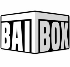 Baitbox