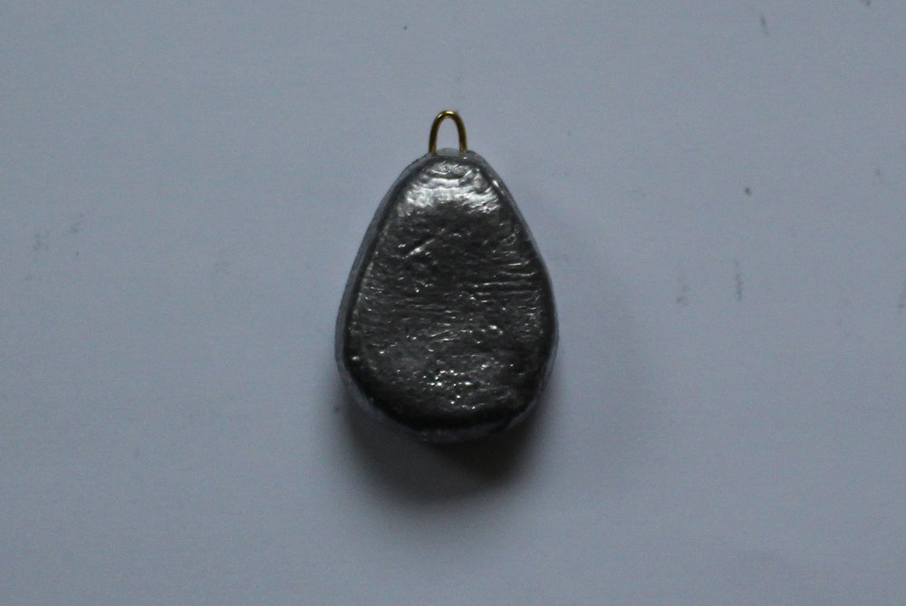 sinker115g.jpg