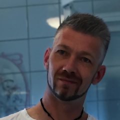 Richard Karoliussen