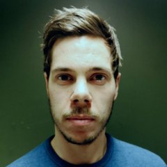 Thimmern