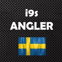 i9sangler.se