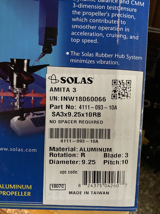 468A03D8-10AB-43F0-A640-CD03CB9A5003.thumb.jpeg.f719b263546089de219b437436d111a4.jpeg
