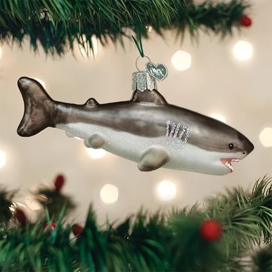 old-world-christmas-ornament-great-white-shark-6.jpg.441ef411a5f3913952936702dfff88a9.jpg