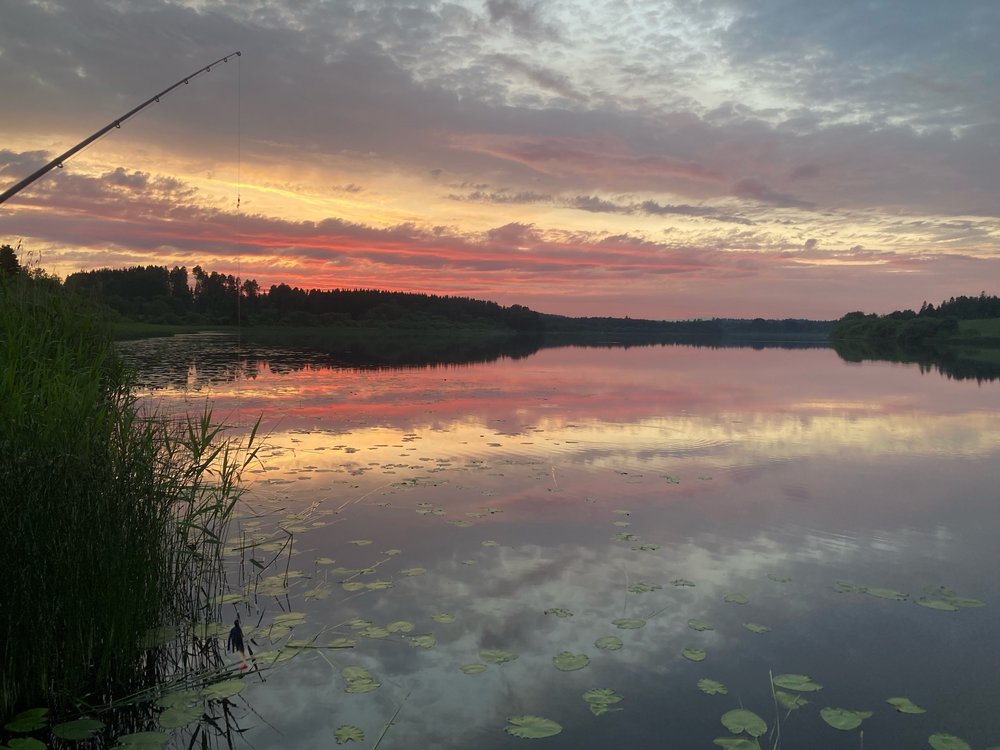 Nærevannet180621.jpeg