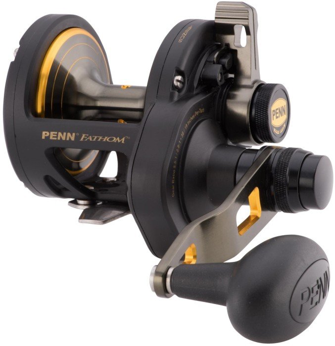 penn-fathom-30-lever-drag-2-speed-lh-2.jpg.a601e3b61f8f7921aa02dca7919fa3f0.jpg