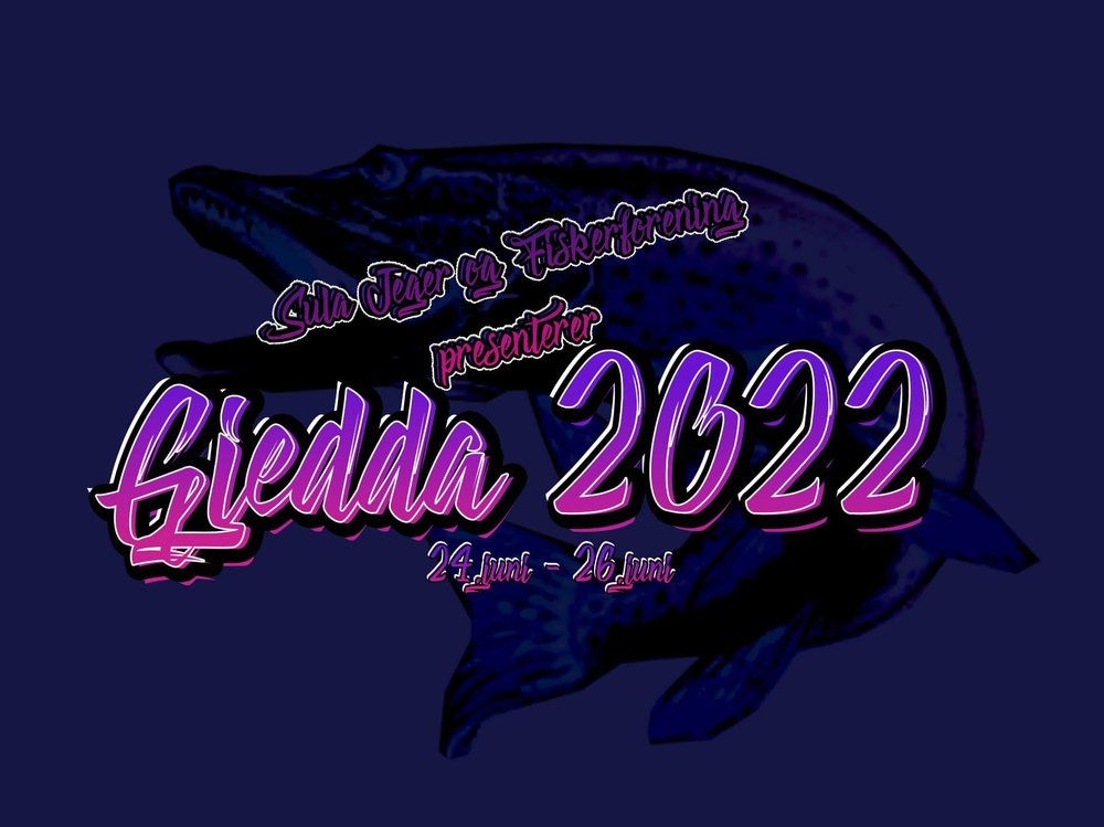 2492D9FD-899B-497E-B78D-DBFB0F019EEF.jpeg