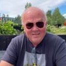 Harald1