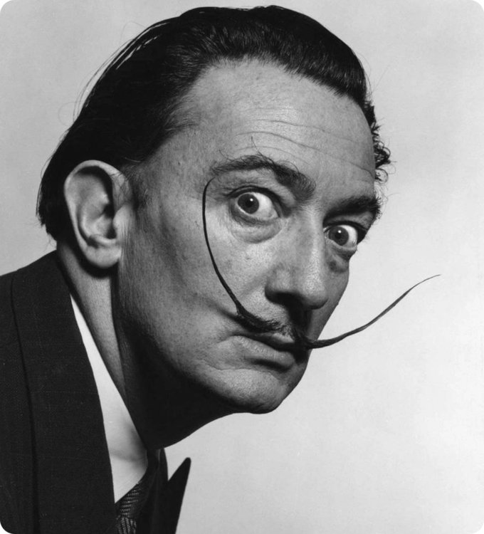 DALI-2.jpg