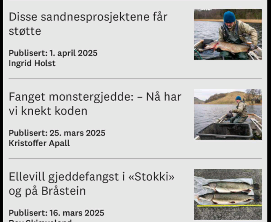 Screenshot_20250605-155000~2.png