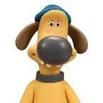 Bitzer