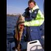 fiskewebshop