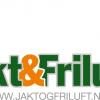 Jakt & Friluft AS