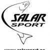 Salar Sport AS